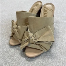 Sam Edelman Yumi Mule - 7.5