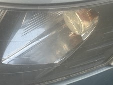 Clignotant Renault AVANTIME