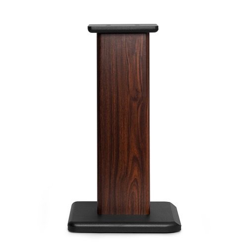 Edifier SS03 Speaker Stands for S3000PRO Loudspeakers - 第 5/13 張圖片