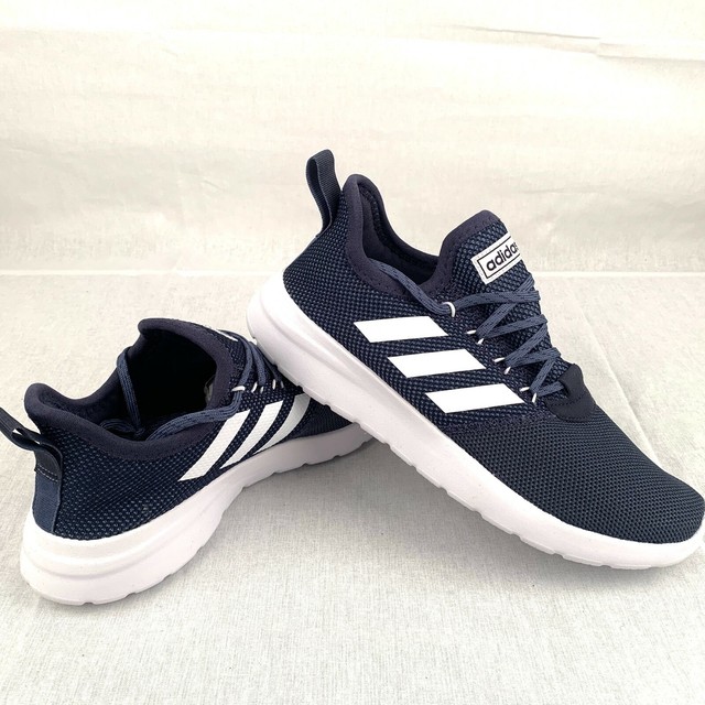 adidas f36649