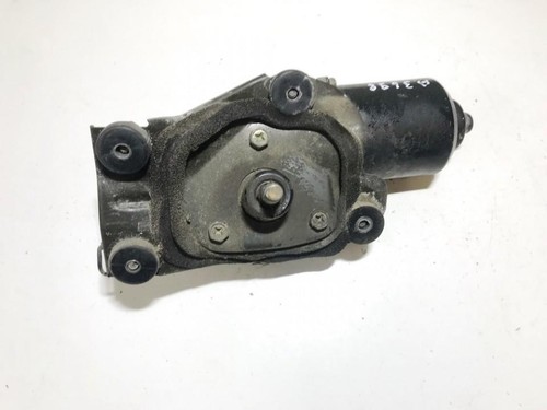 8491007000 vorne Scheibenwischermotor Teilenummer 849100-7000  ca DE551137-53