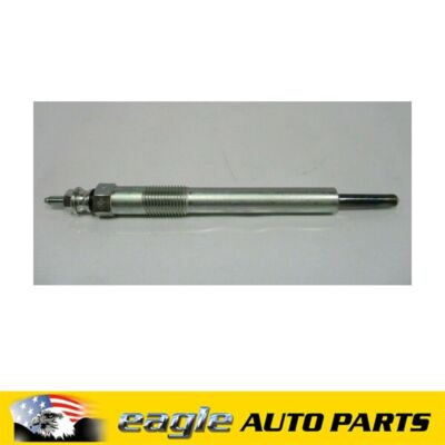 HOLDEN RA RODEO 4JH1 GLOW PLUG # 94133759 | eBay Australia