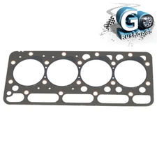 19077-03310 Cylinder Head Gasket For Kubota V2203 V2403 Bobcat 1PC 6655159