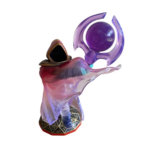 Skylanders Trap Team | Toy Figures, Traps & Items | Wii PS3 PS4 PS5 XBOX 🐙 - Picture 5 of 314