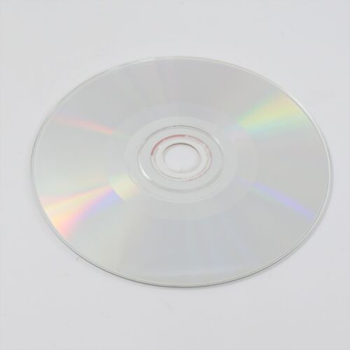 Dreamcast IRIS Spine * 2235 Sega dc - Picture 3 of 5