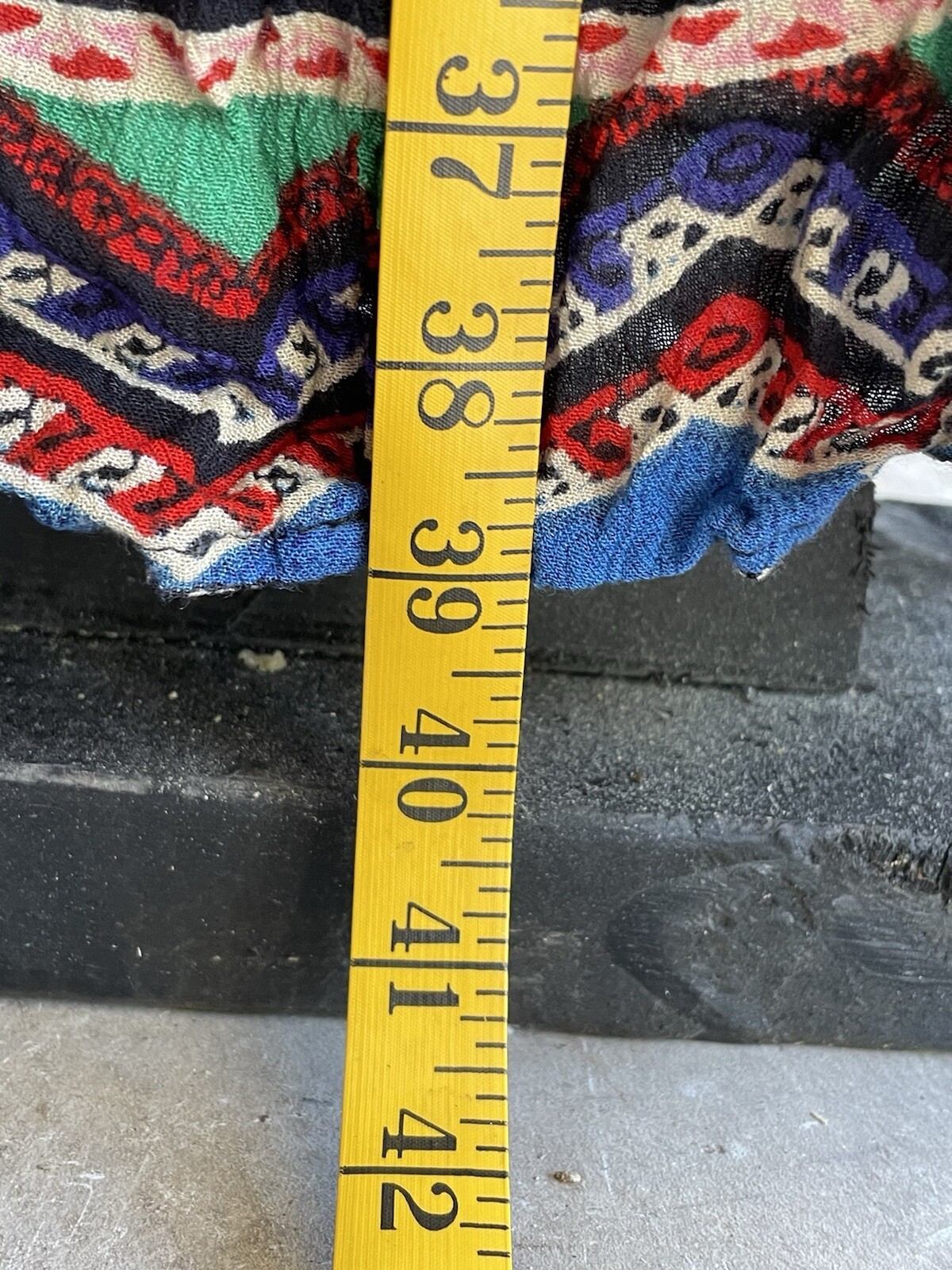 Picture 7 of 7