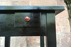 Bild 8 von 11