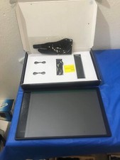 VEIKK A30 V2 10x6 inch Graphic Drawing Tablet Digital Pen Tablet with 8192 Le...