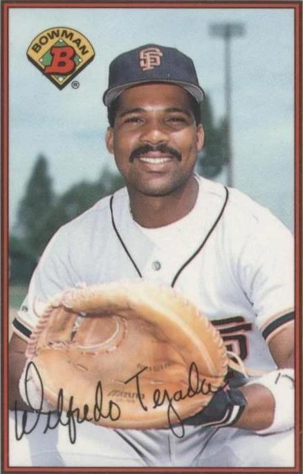 Collector's Edition (Tiffany)