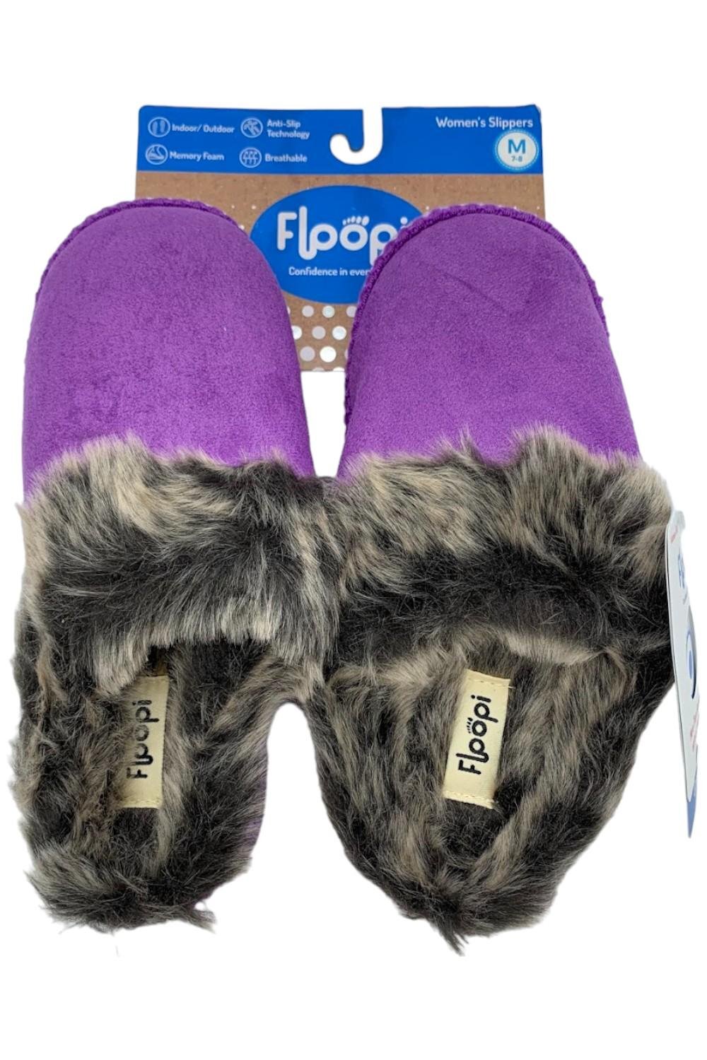 - Selene Floopi 4090₽