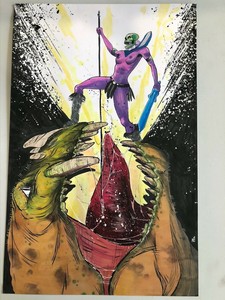 lady skeletor action figure