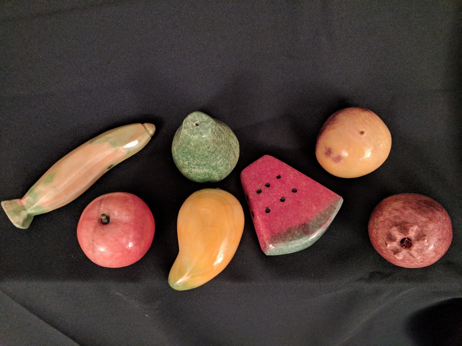 Picture 5 of 10