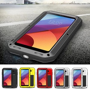 lg v40 waterproof case