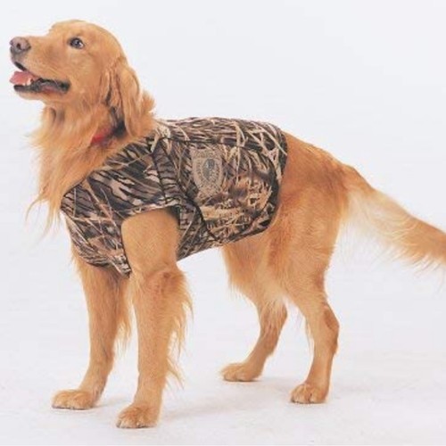 Kobuk 5mm Neoprene Floatation Hunting 