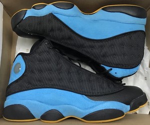 Black And Blue Retro 13 Sale Up To 36 Discounts Black And Blue Retro 13 Sale Up To 36 Discounts