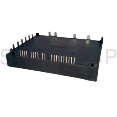 New In Box MITSUBISHI J2-Q06B-E Power Supply Module