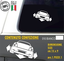 Tuning Fiat COUPE
