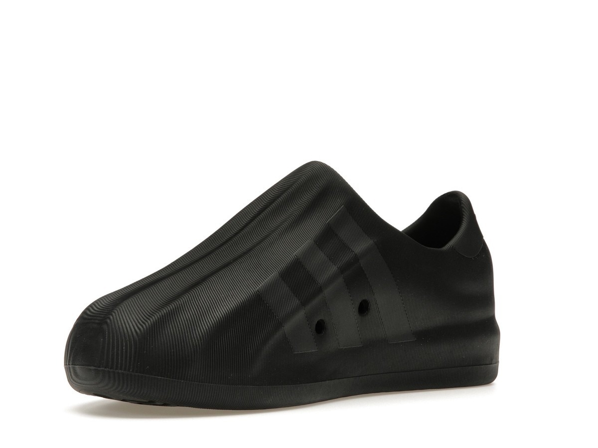 ☆大人気☆adidas Originals adiFOM Superstar black Shoes - Adifom Superstar Shoes - Black | adidas Oman