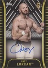 2018 Topps WWE NXT - Oney Lorcan #A-OL