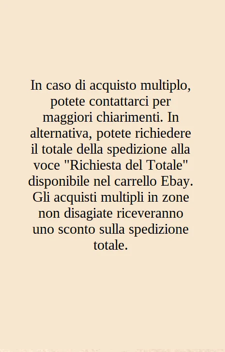 Foto 4 di 4