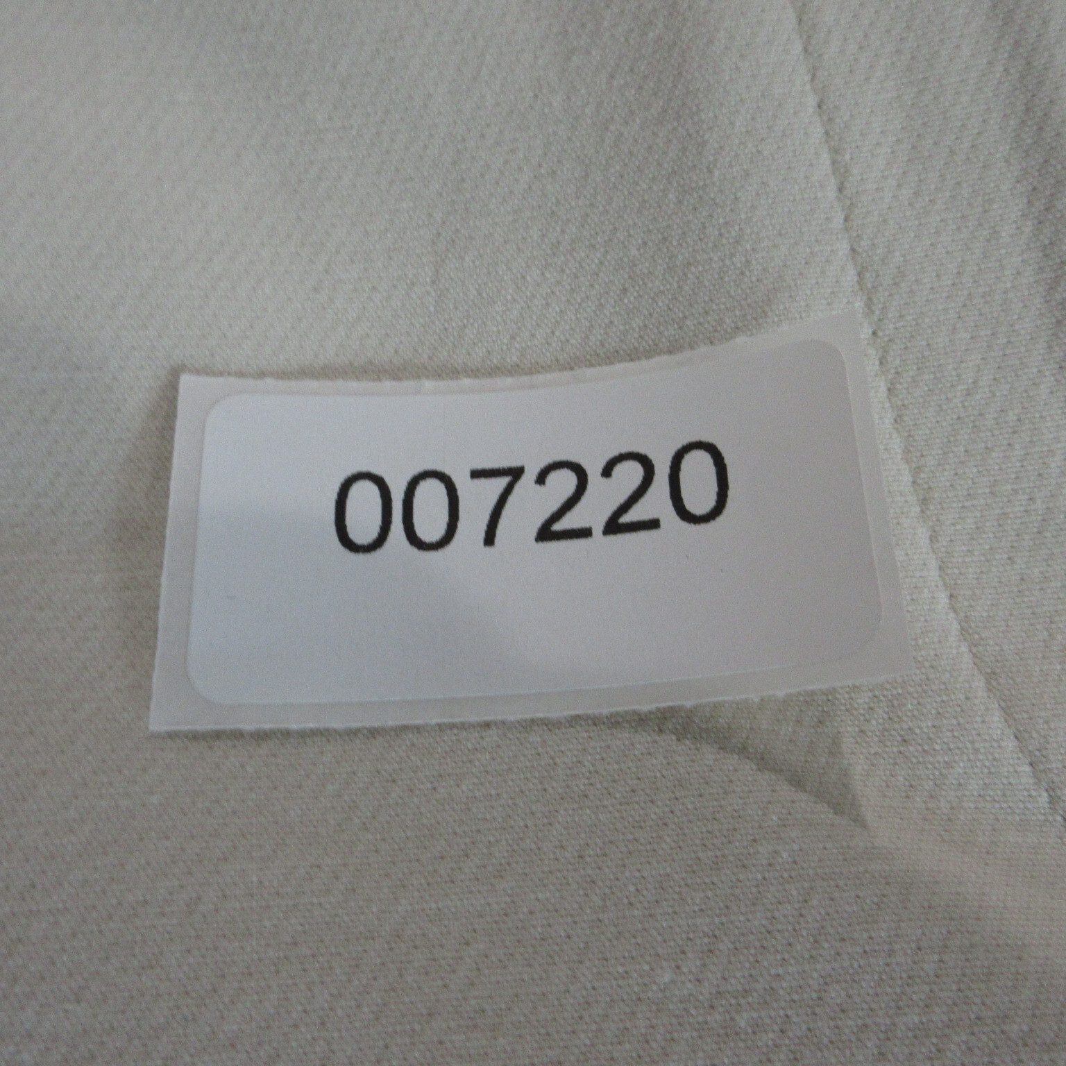 Picture 21 of 21