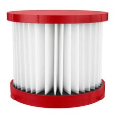 Milwaukee 49-90-1900 0780/0880/0960/0970 HEPA FILTER