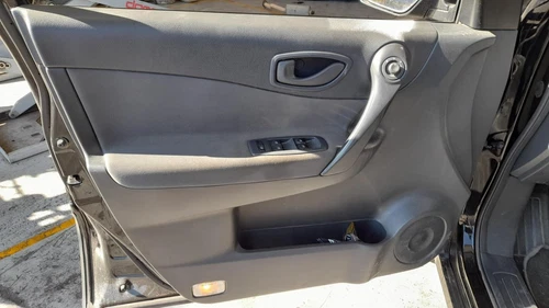 Capo para RENAULT KOLEOS I Dynamique 2010 3077840 - Imagen 10 de 10