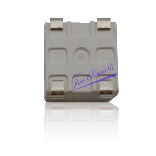 LED Chip WS2812B Strip 5050 SMD Individually Addressable Digital RGB 5V - Picture 5 of 5