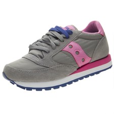saucony jazz original donna prezzo basso