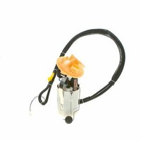 Kraftstoff-FöRdereinheit Bosch 1582980203