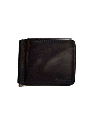 20 80 fold wallet TOCHIGI LEATHER CLIP 2 mens Used | eBay 20 80 fold wallet TOCHIGI LEATHER CLIP 2 mens Used | eBay