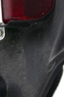 Bild 2 von 2