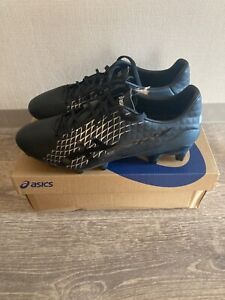 Asics Menace | eBay Asics Menace | eBay