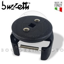 FILTER DISASSEMBLY WRENCH for Suzuki DR-S 125 1980-1985