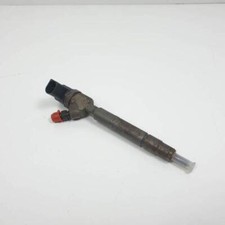 Injecteur Mercedes 220