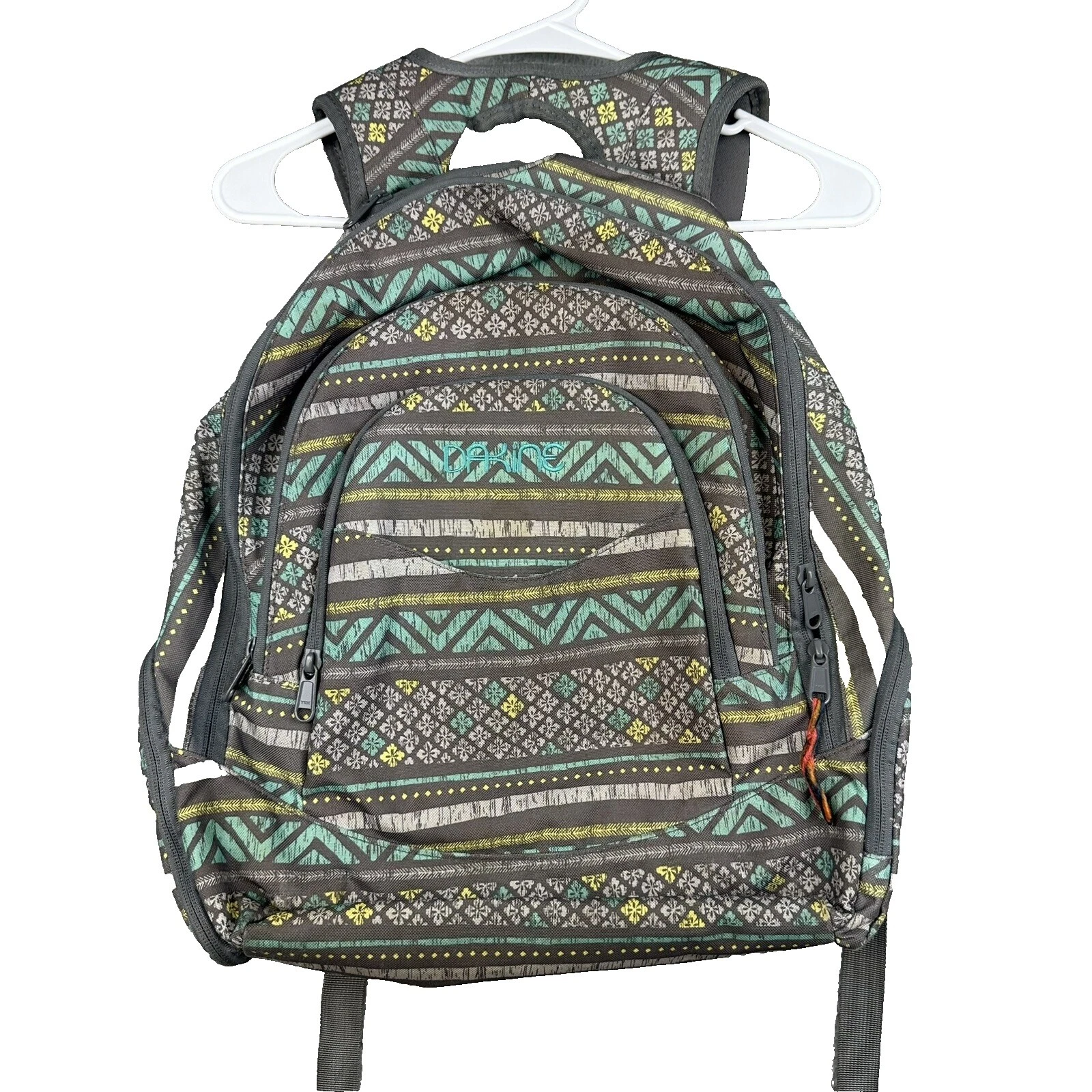 DAKINE Mochilas de Senderismo