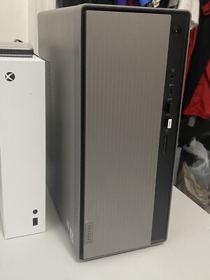 Lenovo ideacentre 5i COMPUTER