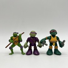 A Brief History of Teenage Mutant Ninja Turtles Trading Cards 27