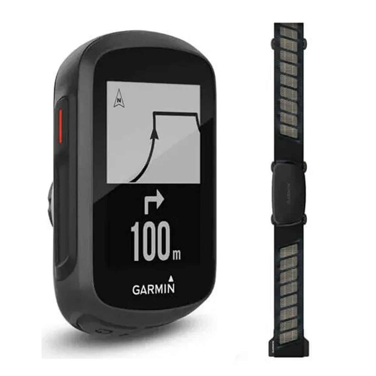 Garmin 130 online bundle