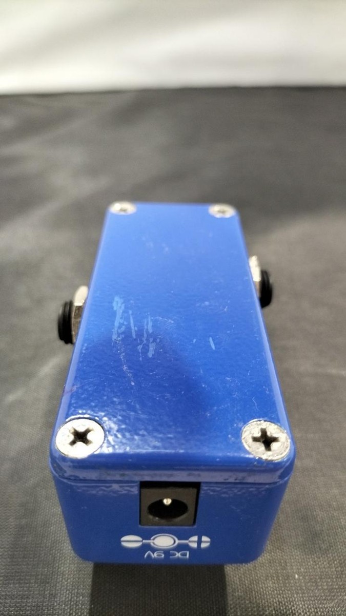 【10489】 ROCKTRON micro HUSH hush_600x600.jpg?v=1626759443