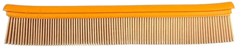 Filtro de aire compatible con BMW 525i M5 525iT 1991-1995 MAHLE ORIGINAL Foto 3 de 4