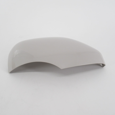 Genuine OEM Nissan Infiniti K6373-1LB0A Passenger RH Side Mirror 