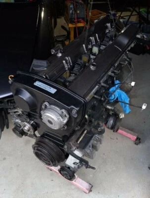 Rb25det Engine Engine Engine Parts Transmission Gumtree Australia Free Local Classifieds Rb25det Engine Engine Engine Parts Transmission Gumtree Australia Free Local Classifieds