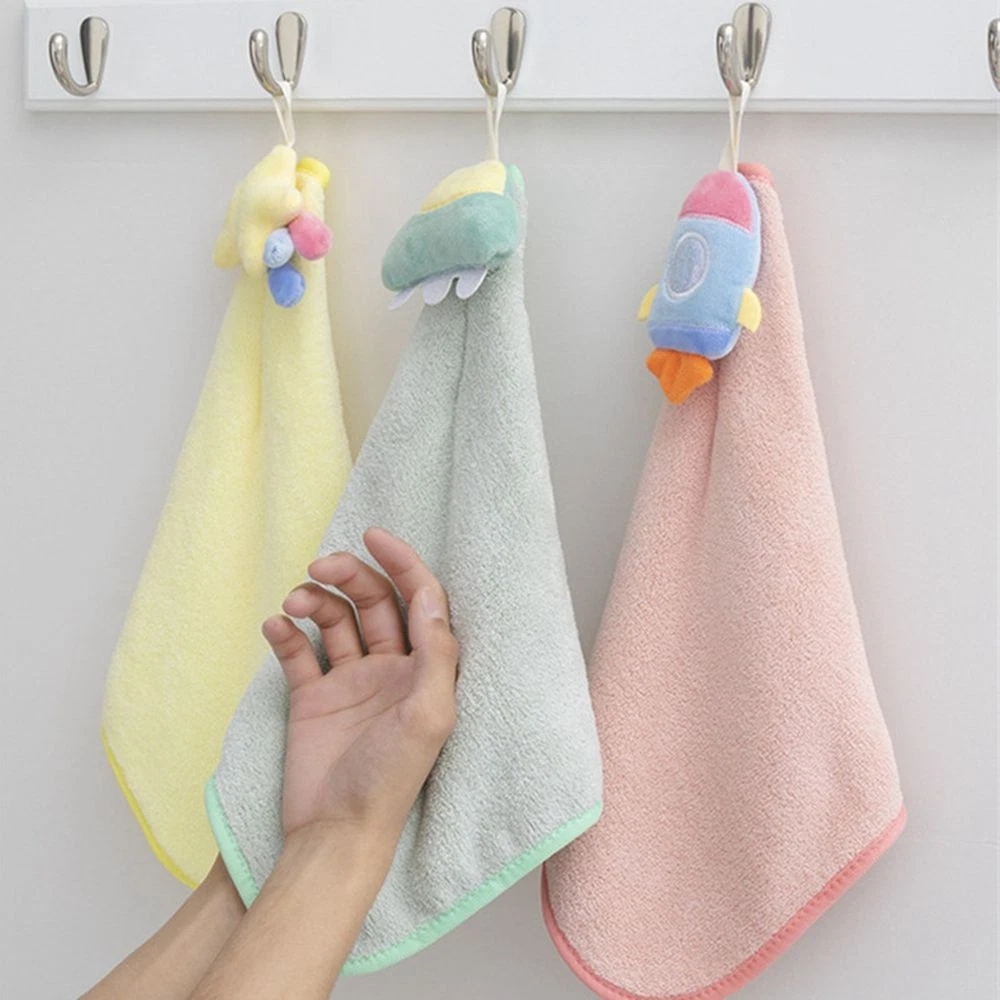 Rags for kitchen sale