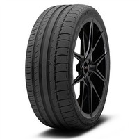 255/35r19 Michelin Pilot Sport Ps2 96y Xl Tire on sale 255/35r19 Michelin Pilot Sport Ps2 96y Xl Tire on sale