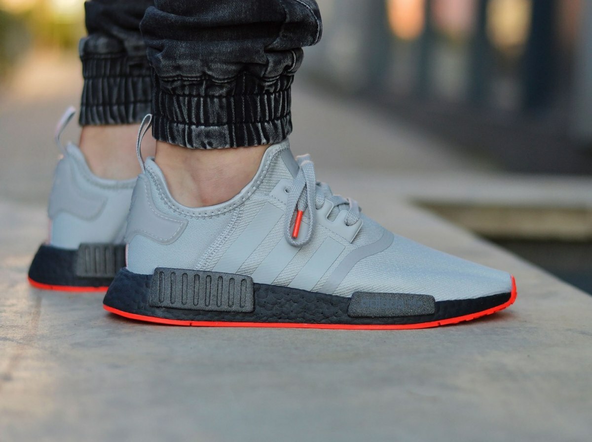 adidas f35882