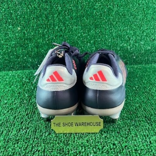 adidas COPA PURE 2.1 FG サッカーシューズ 26.5 アディダス コパ ピュア 2 ELITE FG / 天然芝用 / Copa Pure 2