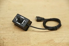 Motion Concepts Power Chair S26 Joystick for Tilt/Lift/Recline MPPE Invacare