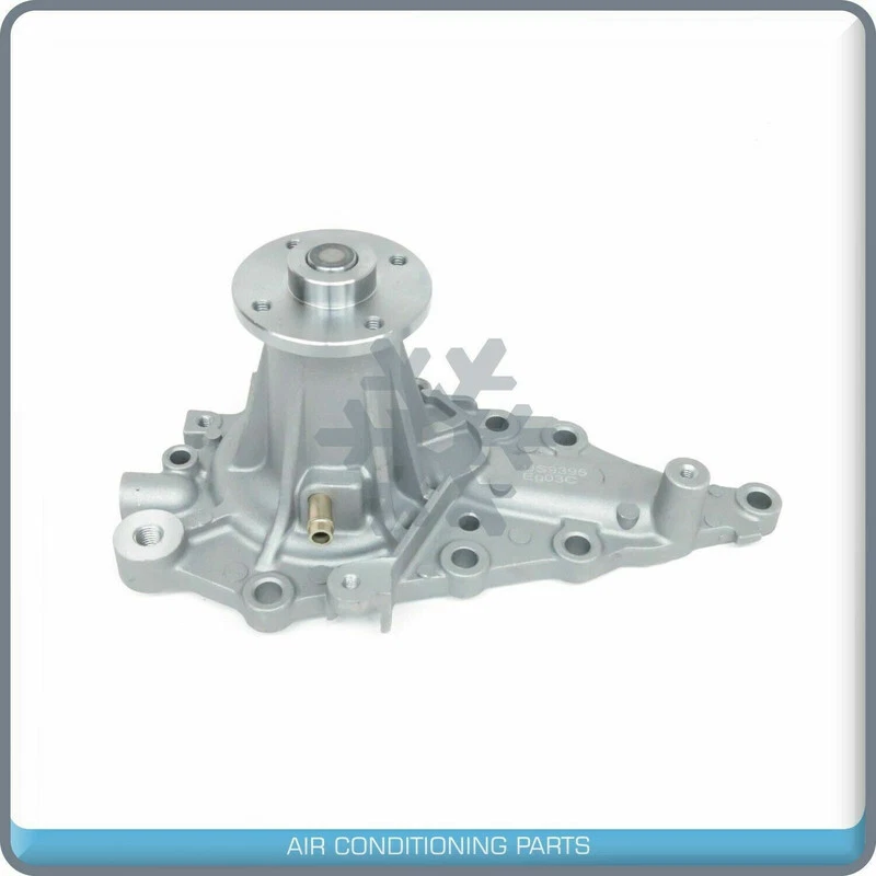 Bomba de agua del motor para Lexus GS300 IS300 1998-2005 3,0 L L L6 170-2380 Foto 3 de 4