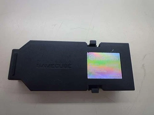 Nintendo GameCube DOL-015(JPN) Broadband Adapter Official OEM